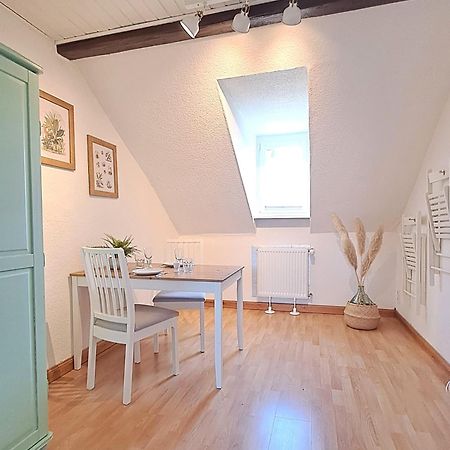 Liebenswertes Apartment 10 Minuten Zur Altstadt كوبلنس المظهر الخارجي الصورة
