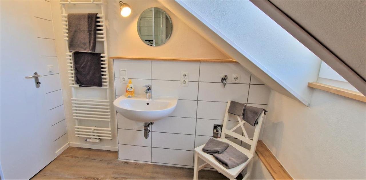 Liebenswertes Apartment 10 Minuten Zur Altstadt كوبلنس المظهر الخارجي الصورة