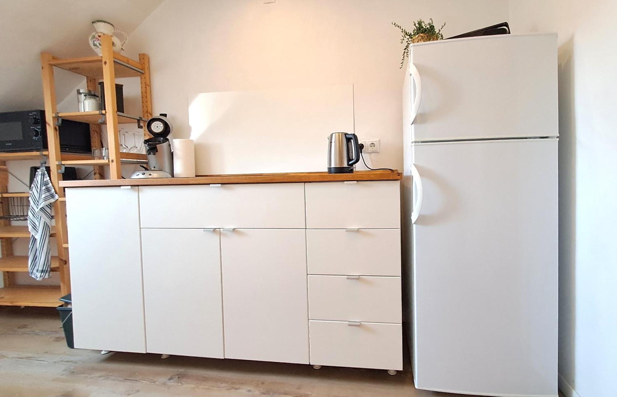 Liebenswertes Apartment 10 Minuten Zur Altstadt كوبلنس المظهر الخارجي الصورة