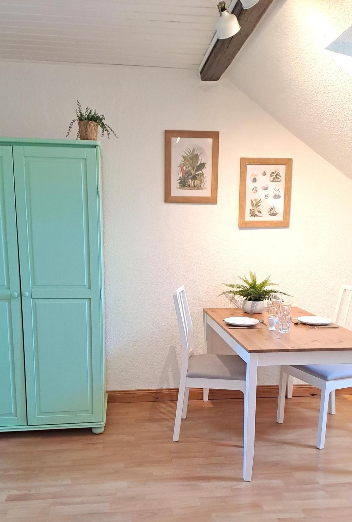 Liebenswertes Apartment 10 Minuten Zur Altstadt كوبلنس المظهر الخارجي الصورة